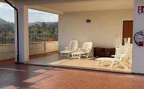 Casa Vacanze Cerreto 3